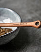 Serving spoons, HDEya, Natur