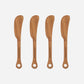 Butter knife, HDEya, Nature