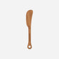Butter knife, HDEya, Nature