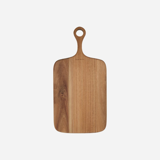 Skærebræt, HDEya, Natur