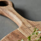 Cutting board, HDEya, Nature