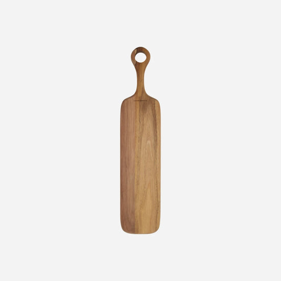 Cutting board, HDEya, Nature