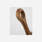 Cutting board, HDEya, Nature