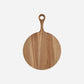 Cutting board, HDEya, Nature