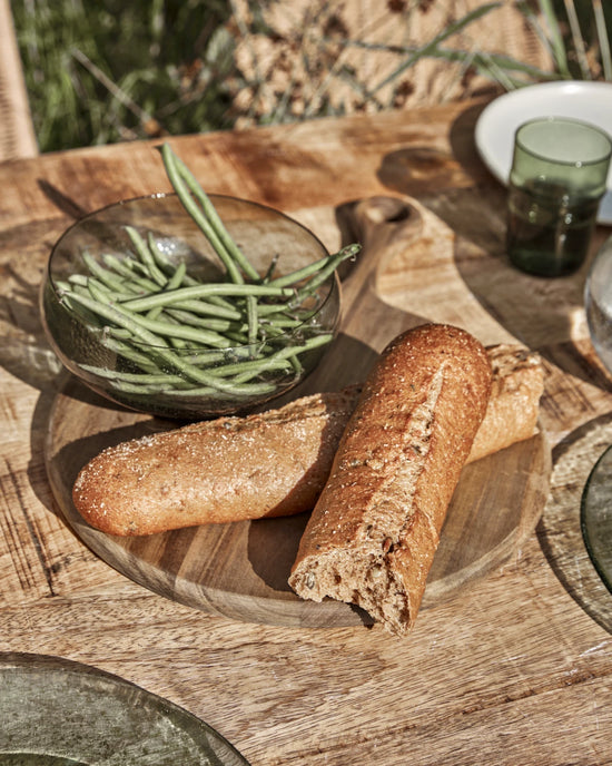 Cutting board, HDEya, Nature