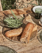 Cutting board, HDEya, Nature