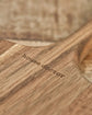 Cutting board, HDEya, Nature