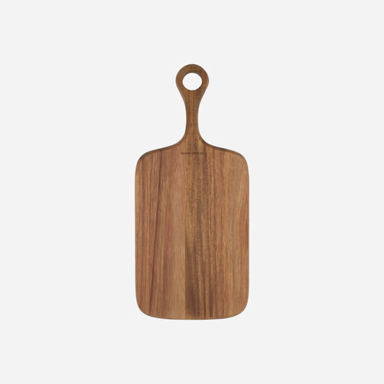 Cutting board, HDEya, Nature