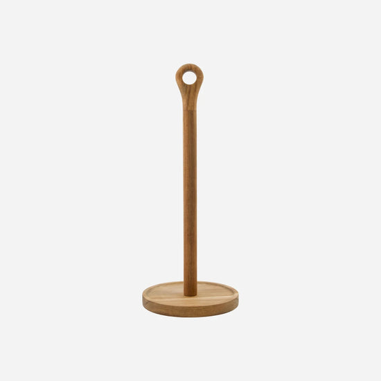 Paper towel holder, HDEya, Nature