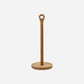 Paper towel holder, HDEya, Nature