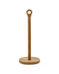 Paper towel holder, HDEya, Nature