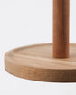 Paper towel holder, HDEya, Nature