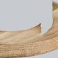 Paper towel holder, HDEya, Nature