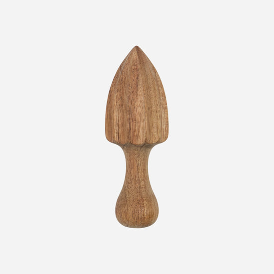 Lemon squeezer, HDEya, Nature