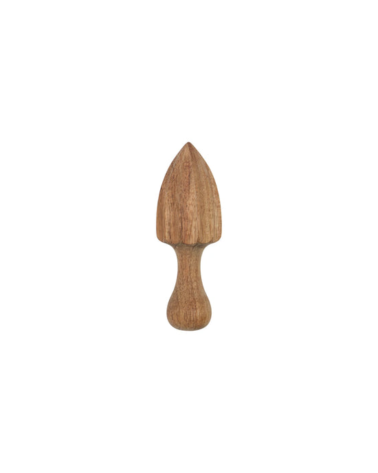 Lemon squeezer, HDEya, Nature