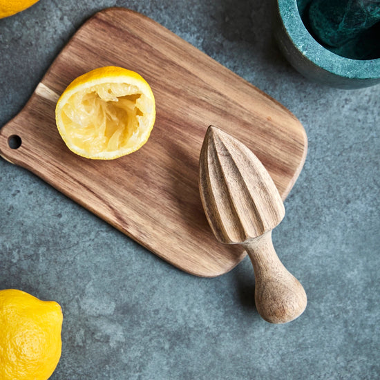 Lemon squeezer, HDEya, Nature