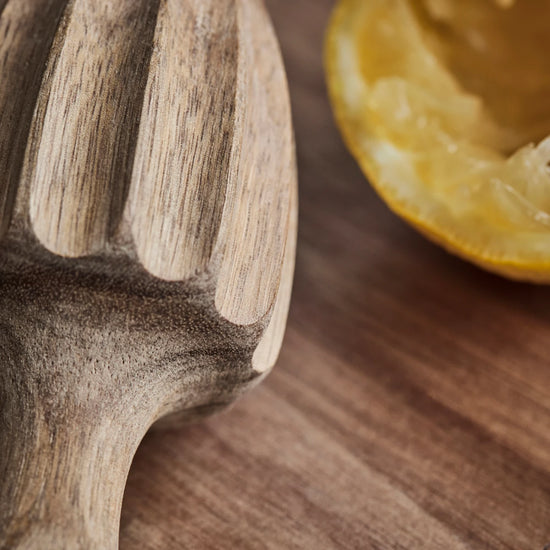 Lemon squeezer, HDEya, Nature