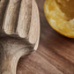 Lemon squeezer, HDEya, Nature