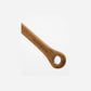 Salad servers, HDEya, Nature