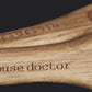 Salad servers, HDEya, Nature