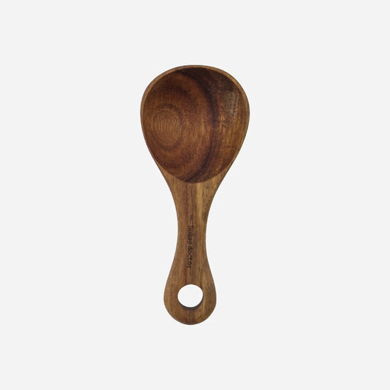 Ladle, HDEya, Nature
