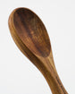 Scoop spoon, HDEya, Natur