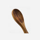 Scoop spoon, HDEya, Natur