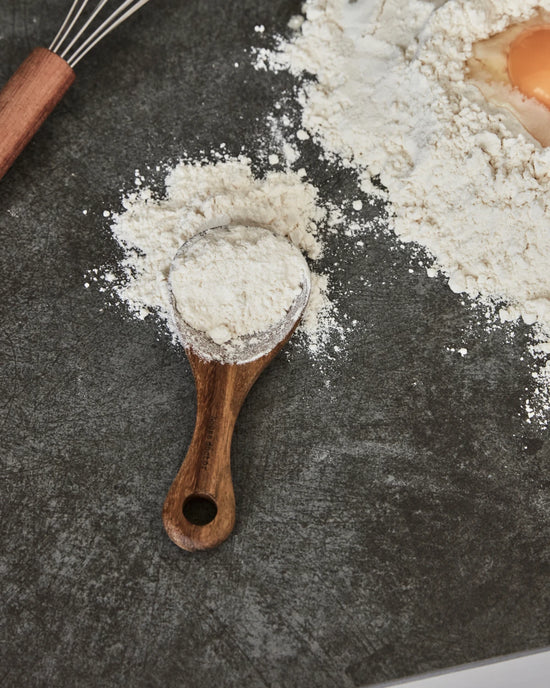 Scoop spoon, HDEya, Natur