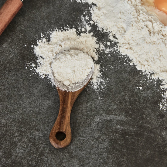 Scoop spoon, HDEya, Natur