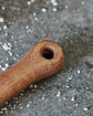 Scoop spoon, HDEya, Natur