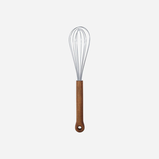 Whisk, HDEya, Natur