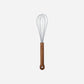 Whisk, HDEya, Nature