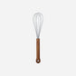 Whisk, HDEya, Natur