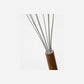 Whisk, HDEya, Nature