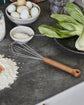 Whisk, HDEya, Natur