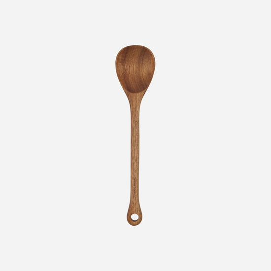 Spoon, HDEya, Nature