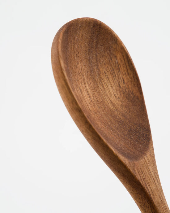 Spoon, HDEya, Nature