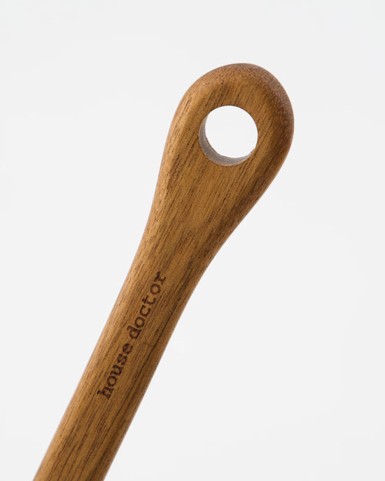 Spatula, HDEya, Nature