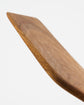 Spatel, HDEya, Natur