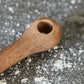 Roller, HDEya, Natur