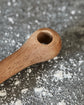 Roller, HDEya, Natur