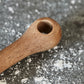 Roller, HDEya, Natur