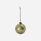 Ornamente, HDChosen, Gold