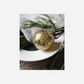 Ornamente, HDChosen, Gold