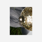 Ornamente, HDChosen, Gold