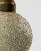 Kartenhalter, HDVisit, Champagner