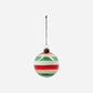 Weihnachtsschmuck, HDHapp, Bunt