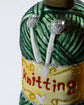 Julepynt, HDWrench, Grøn