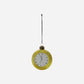 Ornamente, HDNewYear2026, Gold