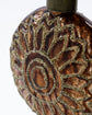 Christmas ornament, HDCirculo, Brown